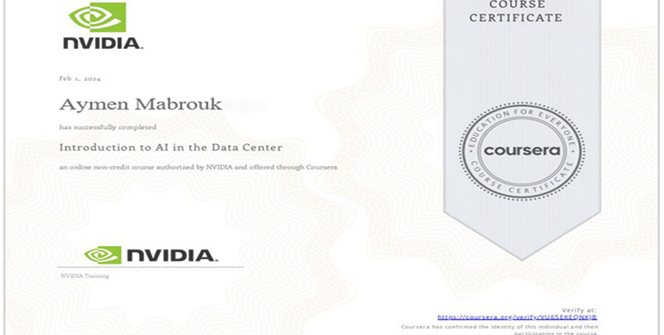 Coursera