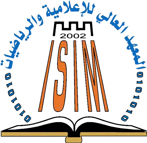 ISIM Monastir