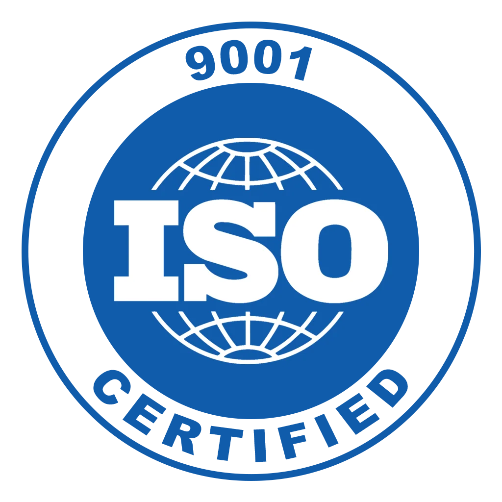 ISO