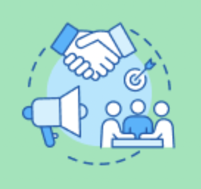 Soft Skills