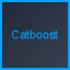 CatBoost