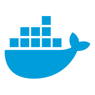 Docker