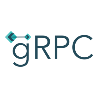 gRPC
