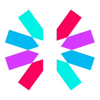 JWT
