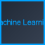 Machine Learning