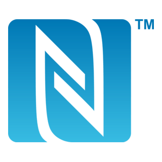 NFC