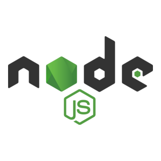 Node.js