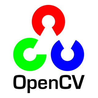 OpenCV