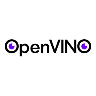 OpenVINO